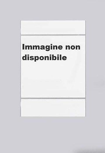 Patchwork tecniche nuove - patchwork.,