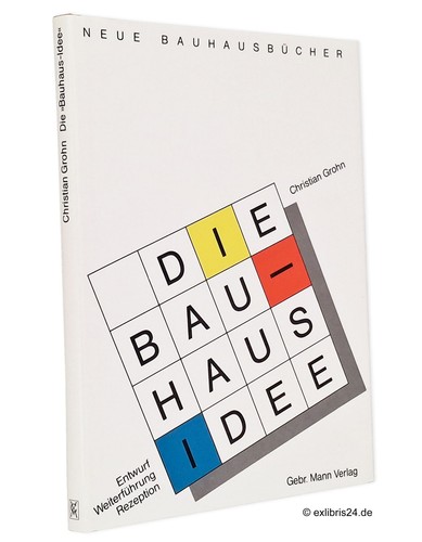 Christian grohn die - christian,