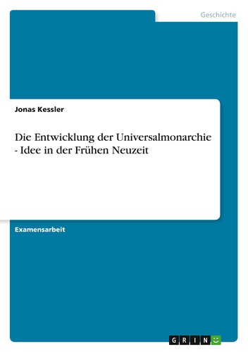 Die entwicklung der - entwicklung,