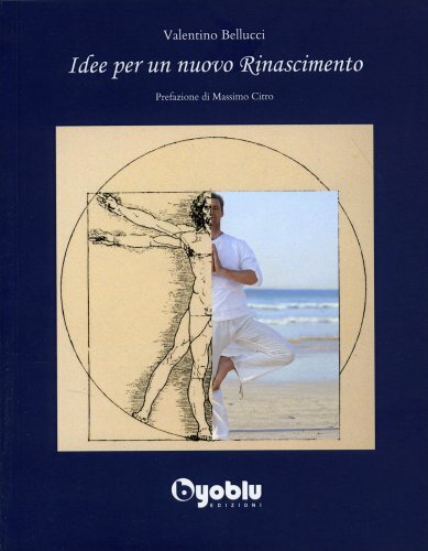 Libro idee per - libro,