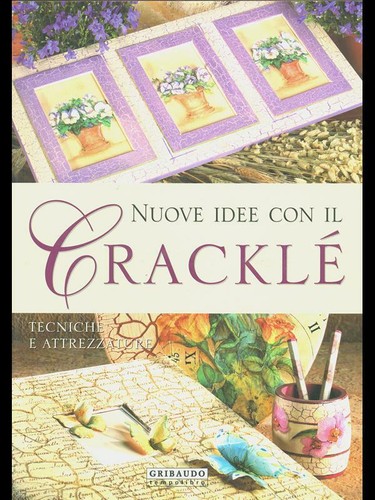 Nuove idee con - nuove, il