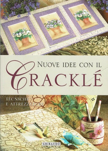 Nuove idee con - , il