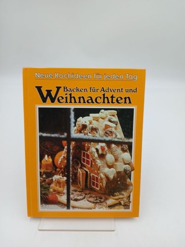 Neue kochideen für jeden tag - kochideen,