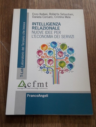 Intelligenza relazionale