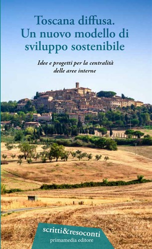 Toscana diffusa nuovo - diffusa.,