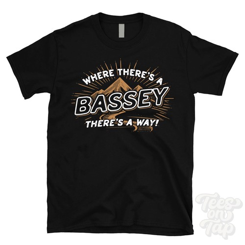 Dove bassoy t shirt - bassoy..., t-shirt