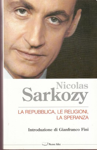 2005 nicolas sarkozy la - 2005:,