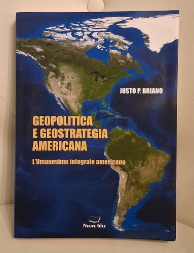 Geopolitica geostrategia - geopolitica,