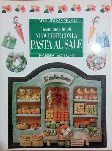 Nuove idee con pasta al - con, la