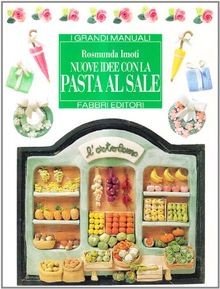 Nuove idee con pasta - idee, la