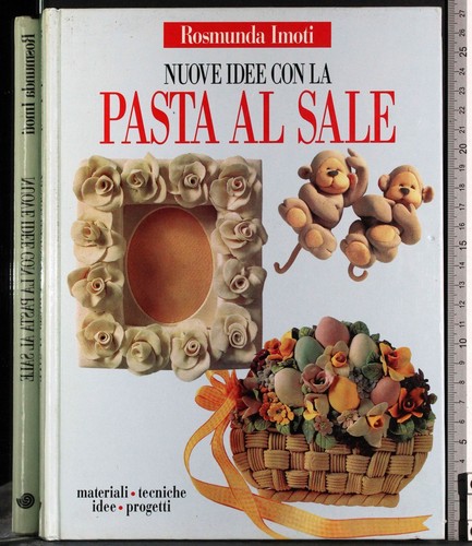 Nuove idee con - con, al