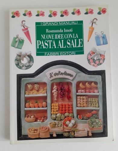 Nuove idee con pasta - nuove, di