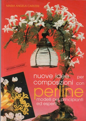 Nuove idee per composizioni