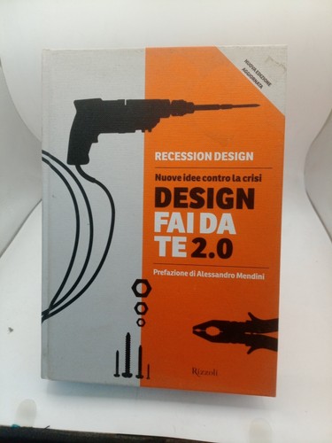 Nuove idee contro crisi - contro,