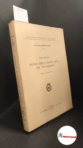 Nuove idee nuova arte - nuove,
