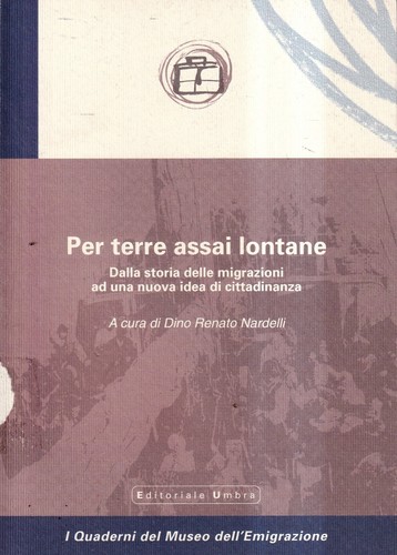 Per terre assai - per,