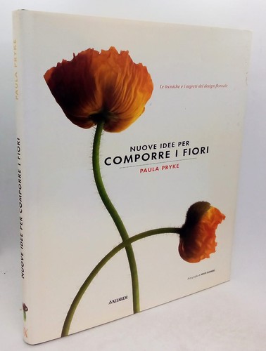 Nuove idee per comporre - , i
