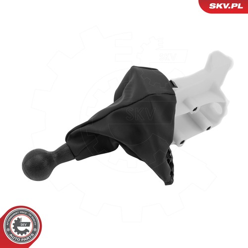 Ricambio auto 46313621 - 46313621, per