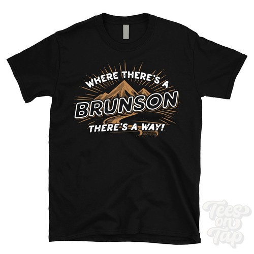 Dove un brunson - dove,