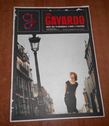 Lana gavardo nuove - gavardo,