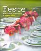 Feste atmosfere tradizioni e - feste., atmosfere,