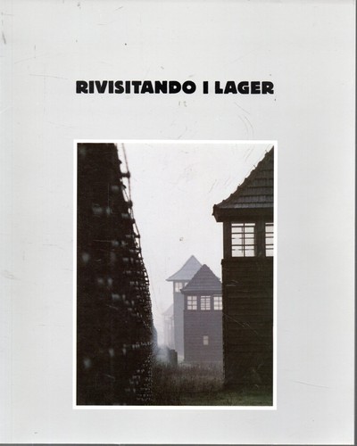 Rivisitando lager libro - i,