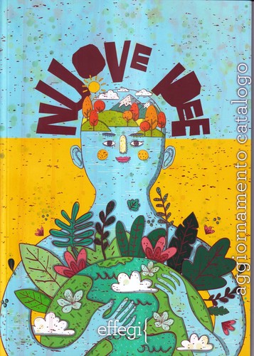 Nuove idee effegifood - nuove,