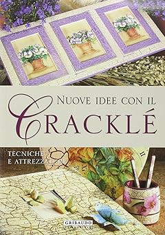 Nuove idee con - , il