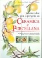 Nuove idee per - idee, dipingere