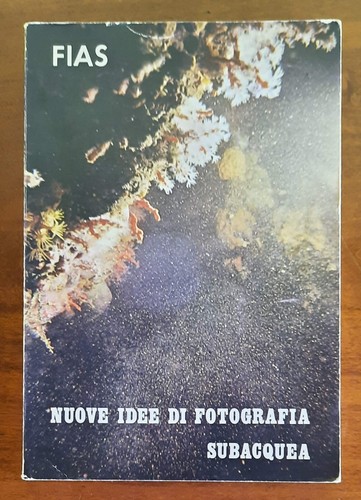 Nuove idee fotografia - idee,