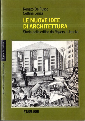 Nuove idee architettura - idee, di