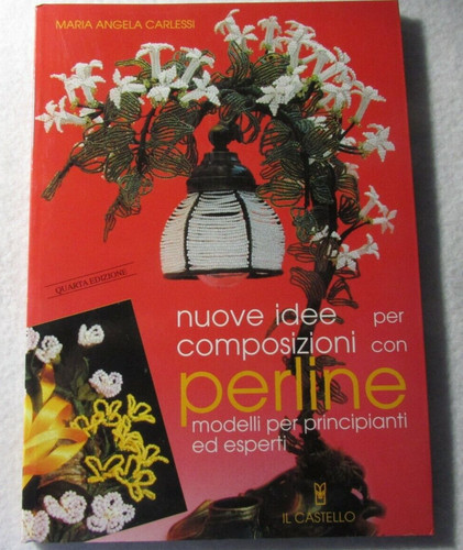 Nuove idee composizione - idee,