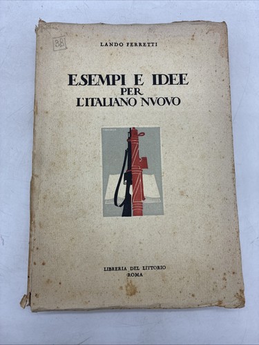 Lando ferretti esempi e idee - ferretti,