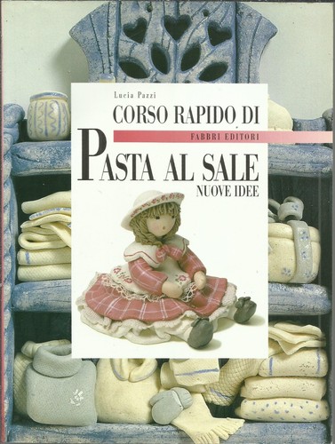 Lucia pazzi corso rapido di - corso,