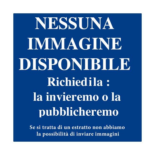 Meteorologia nuove idee - meteorologia,