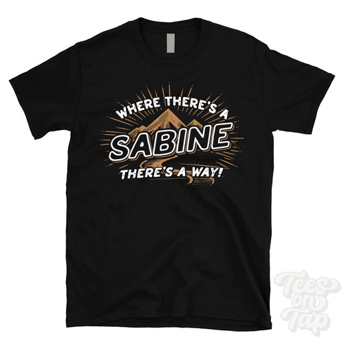 Dove una sabine - dove,