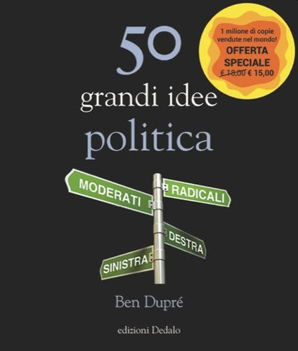 Libri ben duprã - -, 50