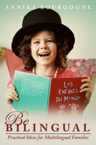 Annika bourgogn bilingual - be,