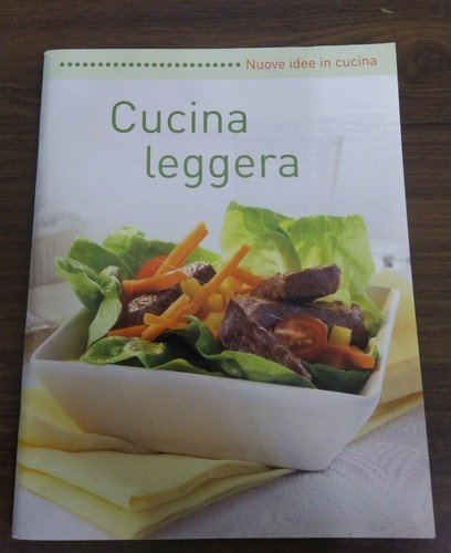 Nuove idee cucina - [,