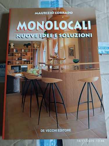 Monolocali nuove idee - monolocali.,